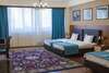 hotel_img