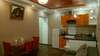 hotel_img