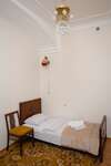 hotel_img