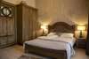 hotel_img